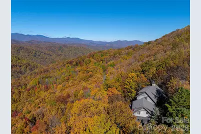 875 Creston Drive, Black Mountain, NC 28711 - Photo 46