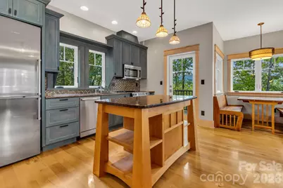 875 Creston Drive, Black Mountain, NC 28711 - Photo 32