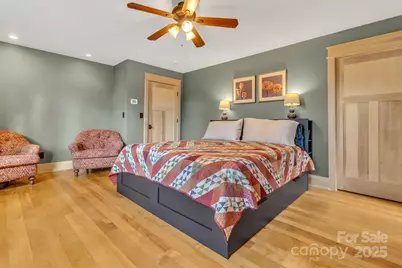 875 Creston Drive, Black Mountain, NC 28711 - Photo 26