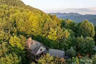 875 Creston Dr, Black Mountain, NC 28711 - Photo 12