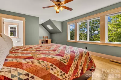 875 Creston Drive, Black Mountain, NC 28711 - Photo 22