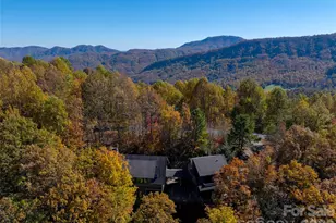 875 Creston Dr, Black Mountain, NC 28711 - Photo 10