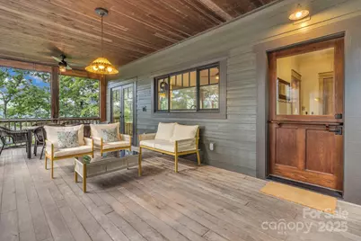 875 Creston Drive, Black Mountain, NC 28711 - Photo 4