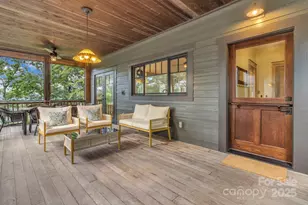 875 Creston Dr, Black Mountain, NC 28711 - Photo 4