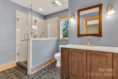 875 Creston Drive, Black Mountain, NC 28711 - Photo 44