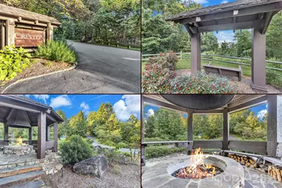 875 Creston Drive, Black Mountain, NC 28711 - Photo 48