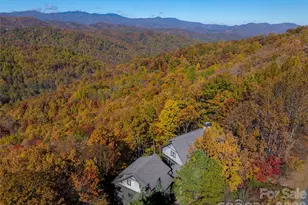 875 Creston Dr, Black Mountain, NC 28711 - Photo 46