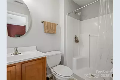 404 Villas Court, Asheville, NC 28806 - Photo 14