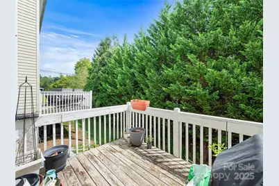 404 Villas Court, Asheville, NC 28806 - Photo 18