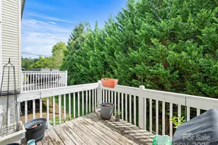 404 Villas Ct, Asheville, NC 28806 - Photo 18