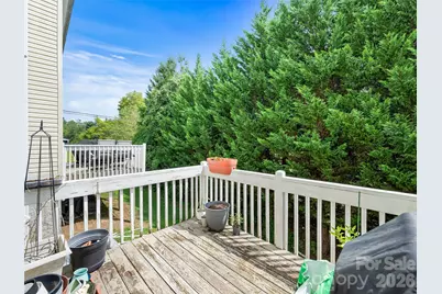 404 Villas Court, Asheville, NC 28806 - Photo 18