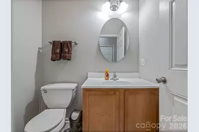 404 Villas Court, Asheville, NC 28806 - Photo 10