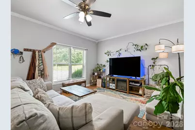404 Villas Court, Asheville, NC 28806 - Photo 4