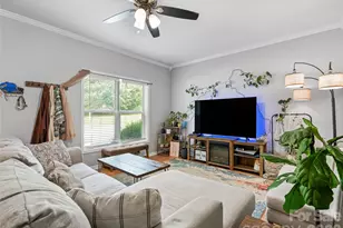 404 Villas Ct, Asheville, NC 28806 - Photo 4