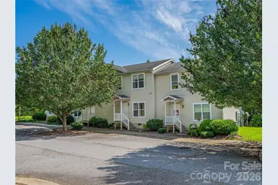 404 Villas Court, Asheville, NC 28806 - Photo 1