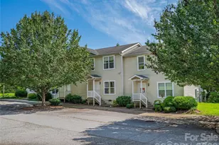 404 Villas Ct, Asheville, NC 28806 - Photo 1