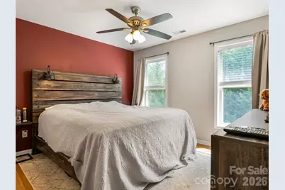 404 Villas Court, Asheville, NC 28806 - Photo 12