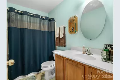 404 Villas Court, Asheville, NC 28806 - Photo 16