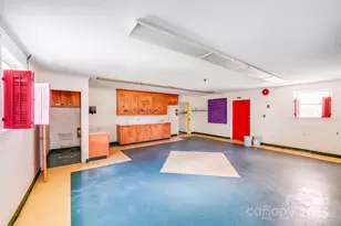 830 Cabaniss Dr, Shelby, NC 28150 - Photo 26