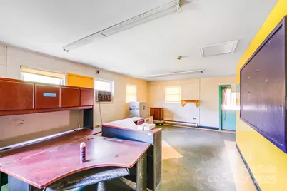 830 Cabaniss Drive, Shelby, NC 28150 - Photo 20