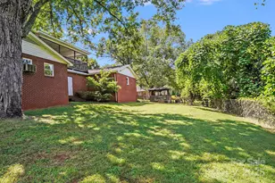 830 Cabaniss Dr, Shelby, NC 28150 - Photo 28