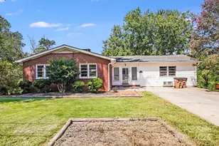 830 Cabaniss Dr, Shelby, NC 28150 - Photo 1