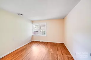 830 Cabaniss Dr, Shelby, NC 28150 - Photo 10