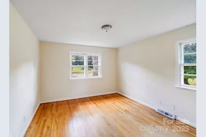 830 Cabaniss Drive, Shelby, NC 28150 - Photo 14