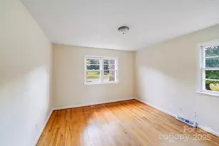 830 Cabaniss Dr, Shelby, NC 28150 - Photo 14