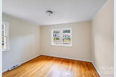 830 Cabaniss Drive, Shelby, NC 28150 - Photo 12