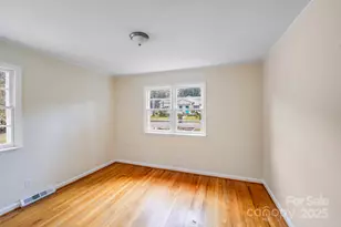 830 Cabaniss Dr, Shelby, NC 28150 - Photo 12