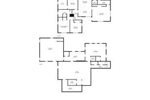 830 Cabaniss Dr, Shelby, NC 28150 - Photo 6