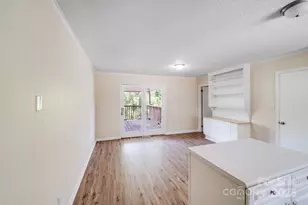 830 Cabaniss Dr, Shelby, NC 28150 - Photo 8