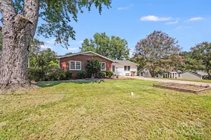 830 Cabaniss Dr, Shelby, NC 28150 - Photo 30