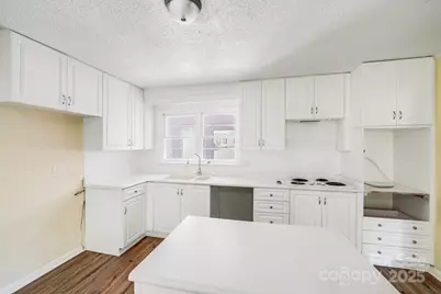 830 Cabaniss Drive, Shelby, NC 28150 - Photo 4