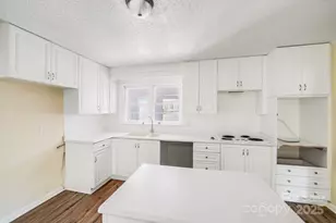 830 Cabaniss Dr, Shelby, NC 28150 - Photo 4