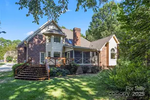 1252 Giverny Ct NW, Concord, NC 28027 - Photo 16