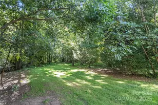 1252 Giverny Ct NW, Concord, NC 28027 - Photo 14