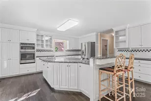 1252 Giverny Ct NW, Concord, NC 28027 - Photo 6