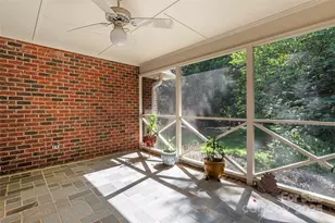 1252 Giverny Ct NW, Concord, NC 28027 - Photo 12