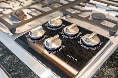 2429 Singleton Point, Liberty Hill, SC 29074 - Photo 16