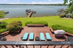 2429 Singleton Point, Liberty Hill, SC 29074 - Photo 44