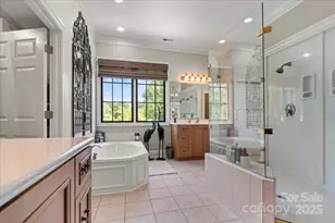 2429 Singleton Point, Liberty Hill, SC 29074 - Photo 22