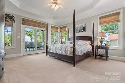 2429 Singleton Point, Liberty Hill, SC 29074 - Photo 26