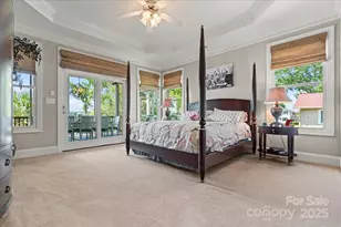 2429 Singleton Point, Liberty Hill, SC 29074 - Photo 26