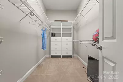 2429 Singleton Point, Liberty Hill, SC 29074 - Photo 30