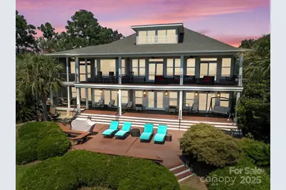 2429 Singleton Point, Liberty Hill, SC 29074 - Photo 1