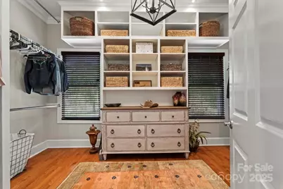 2429 Singleton Point, Liberty Hill, SC 29074 - Photo 24