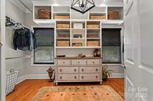 2429 Singleton Point, Liberty Hill, SC 29074 - Photo 24