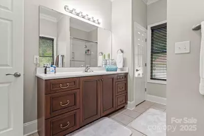 2429 Singleton Point, Liberty Hill, SC 29074 - Photo 28